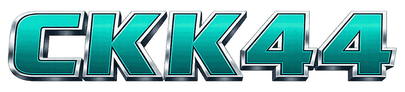 ckk44